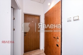    4- | Imot.bg    3