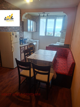 ���� ��� ���� 4-����� | Imot.bg � ����� ������ 2