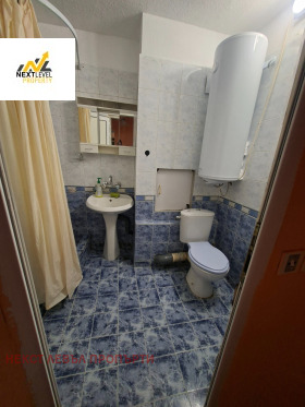 ���� ��� ���� 4-����� | Imot.bg � ����� ������ 4