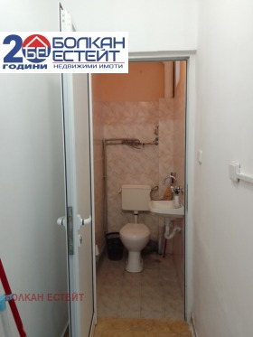 ���� ��� ���� ������� | Imot.bg � ����� ������ 4