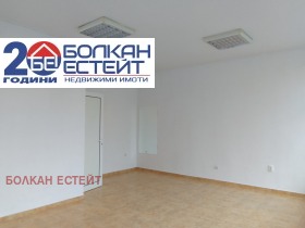 ���� ��� ���� ������� | Imot.bg � ����� ������ 2