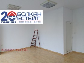 ���� ��� ���� ������� | Imot.bg � ����� ������ 3