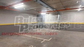 ���� ��� ���� ���������� | Imot.bg � ����� ������ 5