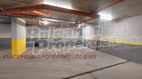 ���� ��� ���� ���������� | Imot.bg � ����� ������ 15