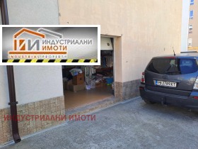      | Imot.bg    5