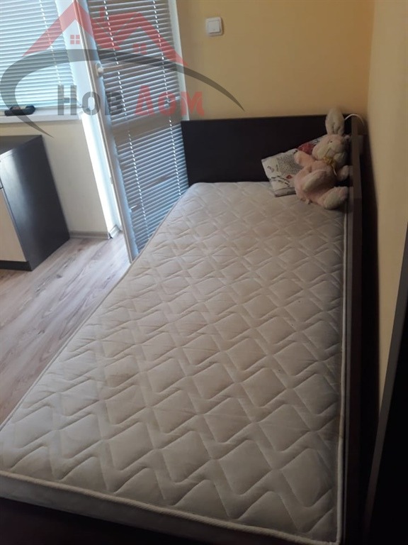 Te huur  Kamer Veliko Tarnovo , Tsentar , 25 m² | 31146819 - afbeelding [4]