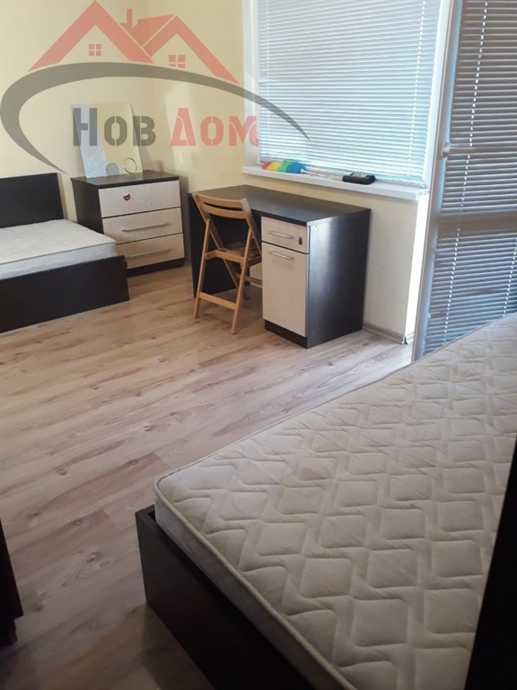 Te huur  Kamer Veliko Tarnovo , Tsentar , 25 m² | 31146819 - afbeelding [5]