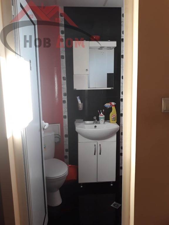 Te huur  Kamer Veliko Tarnovo , Tsentar , 25 m² | 31146819 - afbeelding [7]