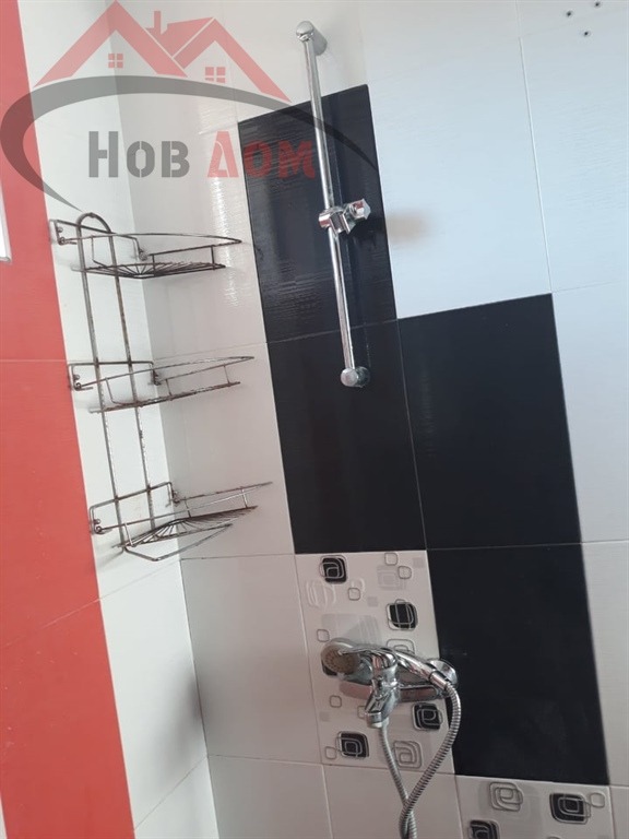 Te huur  Kamer Veliko Tarnovo , Tsentar , 25 m² | 31146819 - afbeelding [8]