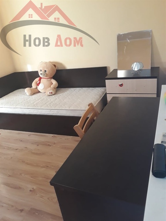 Te huur  Kamer Veliko Tarnovo , Tsentar , 25 m² | 31146819 - afbeelding [10]
