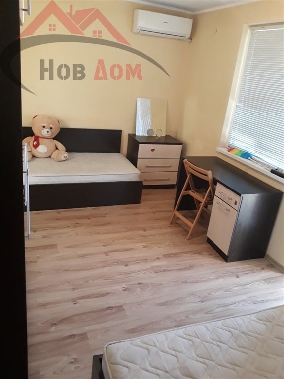 Te huur  Kamer Veliko Tarnovo , Tsentar , 25 m² | 31146819
