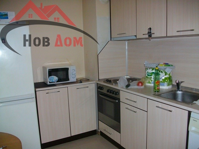 Te huur  Kamer Veliko Tarnovo , Tsentar , 25 m² | 31146819 - afbeelding [2]
