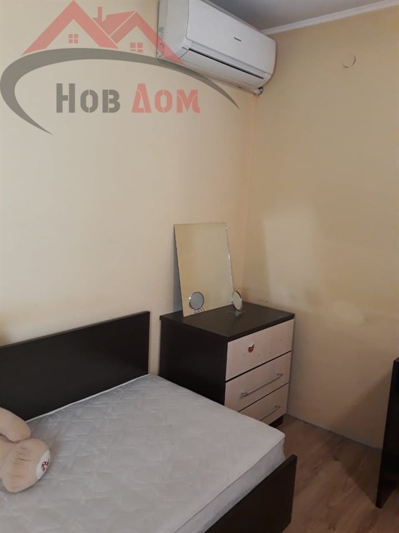 Te huur  Kamer Veliko Tarnovo , Tsentar , 25 m² | 31146819 - afbeelding [9]