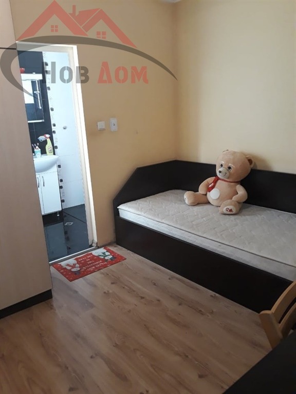 Te huur  Kamer Veliko Tarnovo , Tsentar , 25 m² | 31146819 - afbeelding [6]