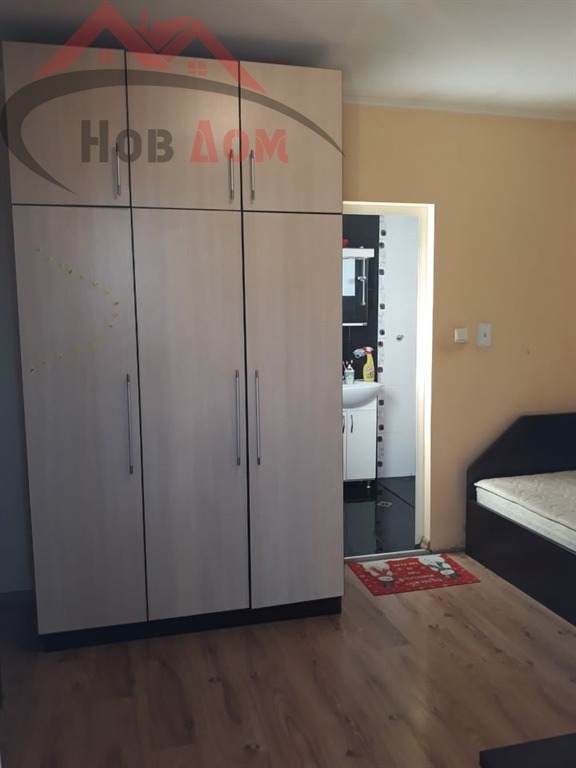 Te huur  Kamer Veliko Tarnovo , Tsentar , 25 m² | 31146819 - afbeelding [3]