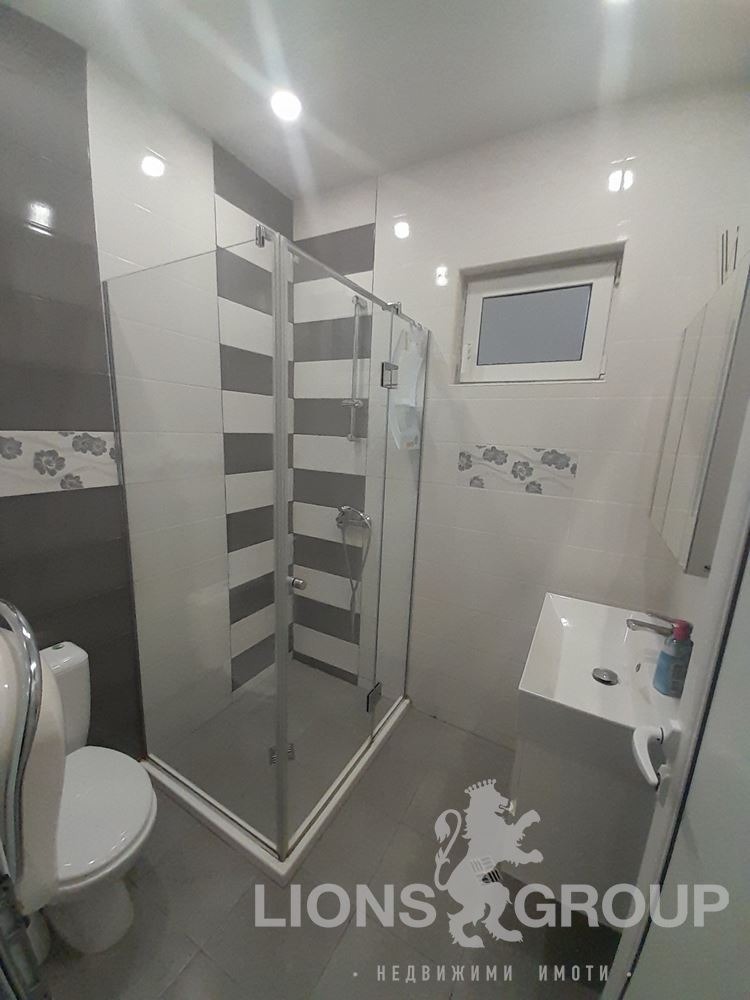 Para alugar  Estúdio Varna , Cveten kvartal , 40 m² | 11605027 - imagem [8]