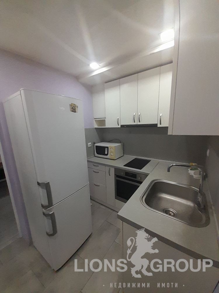 Para alugar  Estúdio Varna , Cveten kvartal , 40 m² | 11605027 - imagem [4]