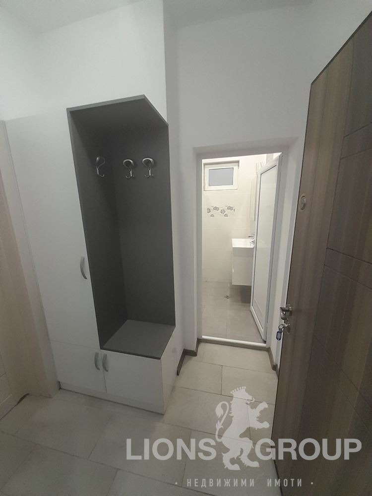 Para alugar  Estúdio Varna , Cveten kvartal , 40 m² | 11605027 - imagem [7]