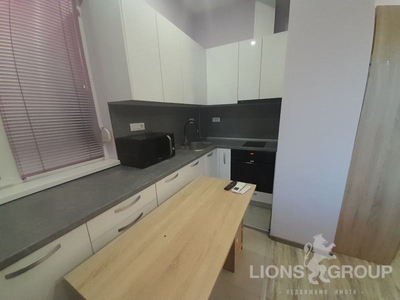 Para alugar  Estúdio Varna , Cveten kvartal , 40 m² | 11605027 - imagem [2]