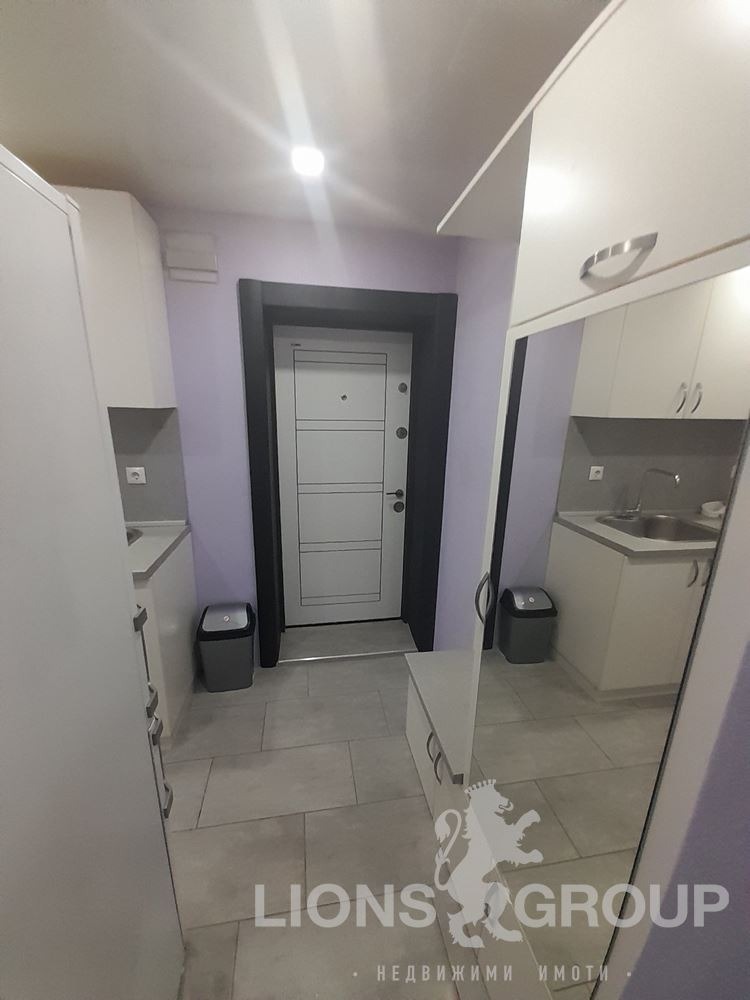 Para alugar  Estúdio Varna , Cveten kvartal , 40 m² | 11605027 - imagem [3]