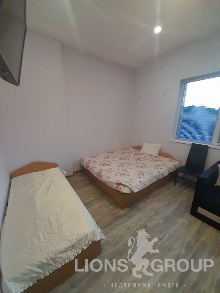 Para alugar  Estúdio Varna , Cveten kvartal , 40 m² | 11605027 - imagem [6]