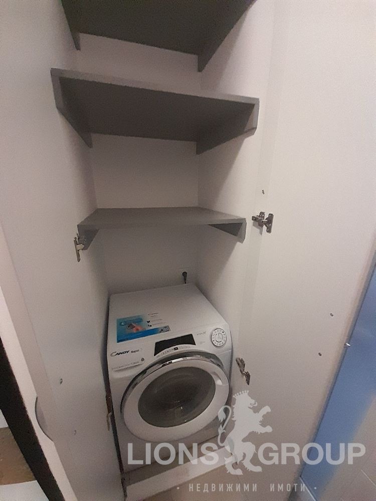 Para alugar  Estúdio Varna , Cveten kvartal , 40 m² | 11605027 - imagem [5]