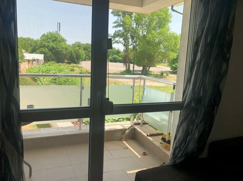 Дава под наем 2-СТАЕН, гр. София, Сухата река, снимка 11 - Апартаменти - 54047603