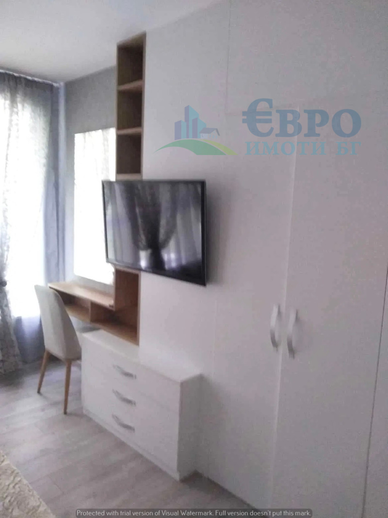 En renta  1 dormitorio Stara Zagora , Tsentar , 75 metros cuadrados | 55416576 - imagen [7]