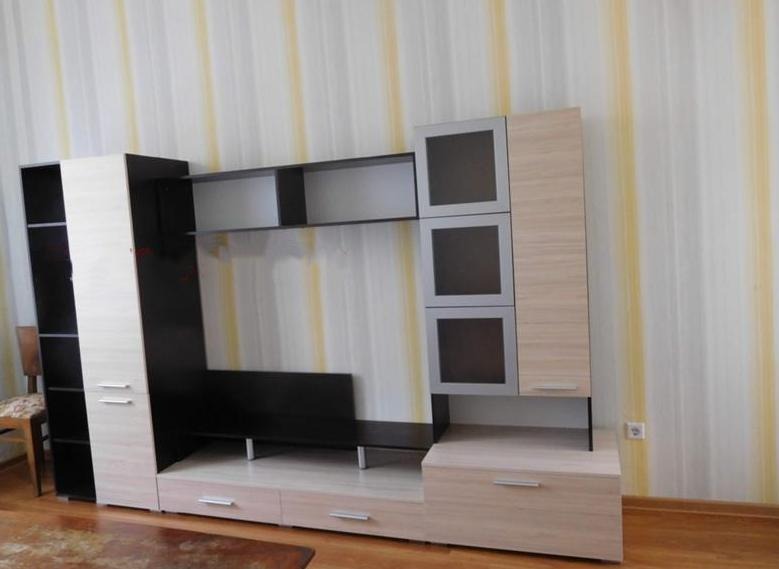 A louer  1 chambre Sofia , Doktorski pametnik , 60 m² | 30027186 - image [3]