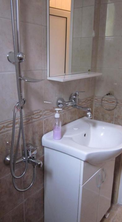 A louer  1 chambre Sofia , Doktorski pametnik , 60 m² | 30027186 - image [7]