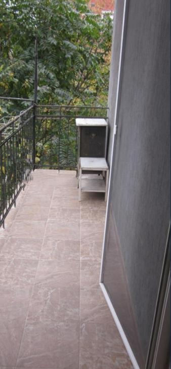 A louer  1 chambre Sofia , Doktorski pametnik , 60 m² | 30027186 - image [6]