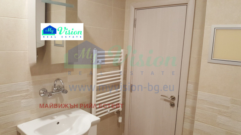 Дава под наем  2-стаен град София , Подуяне , 69 кв.м | 88193346 - изображение [5]