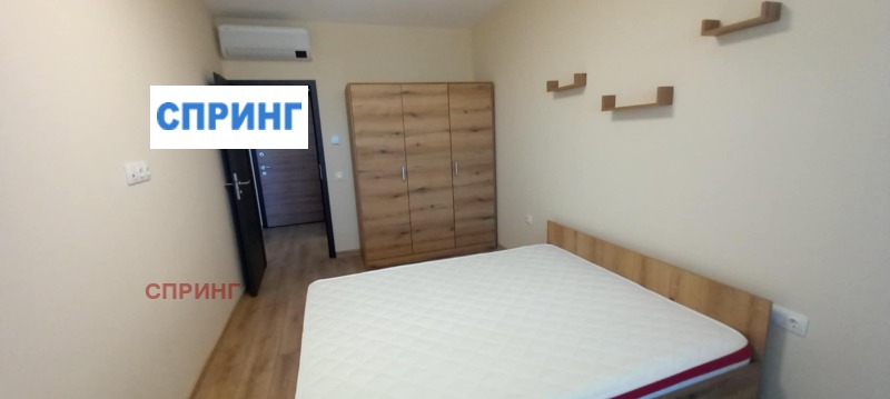 De inchiriat  1 dormitor Sofia , Mladost 4 , 64 mp | 50599132 - imagine [4]