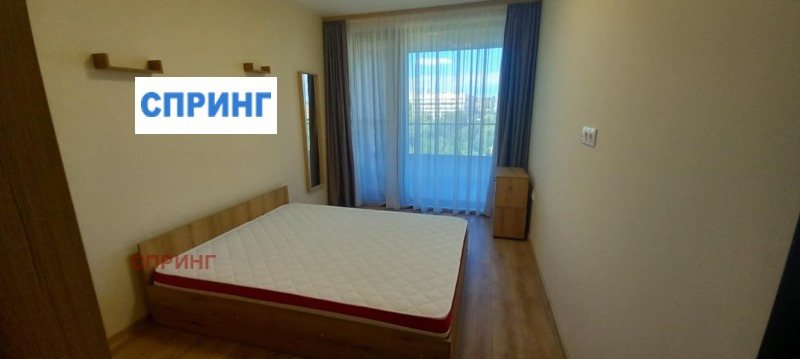 De inchiriat  1 dormitor Sofia , Mladost 4 , 64 mp | 50599132 - imagine [3]