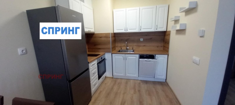 De inchiriat  1 dormitor Sofia , Mladost 4 , 64 mp | 50599132 - imagine [8]
