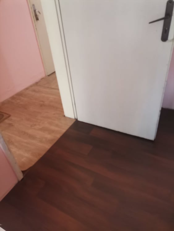 Da affittare  1 camera da letto Stara Zagora , Opalchenski , 64 mq | 61762781 - Immagine [7]