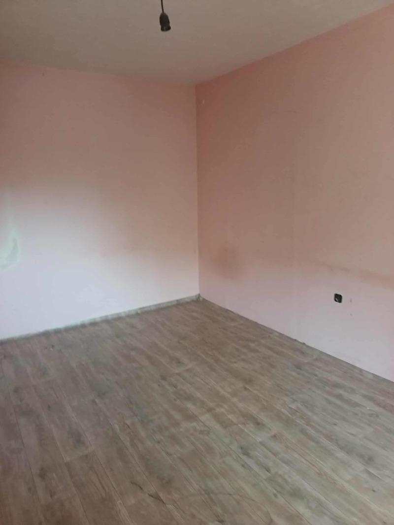 Da affittare  1 camera da letto Stara Zagora , Opalchenski , 64 mq | 61762781 - Immagine [2]