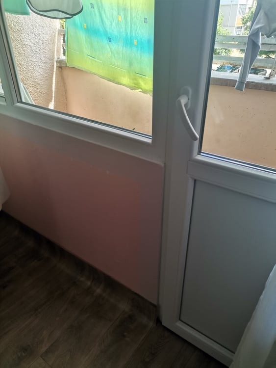 Da affittare  1 camera da letto Stara Zagora , Opalchenski , 64 mq | 61762781 - Immagine [3]