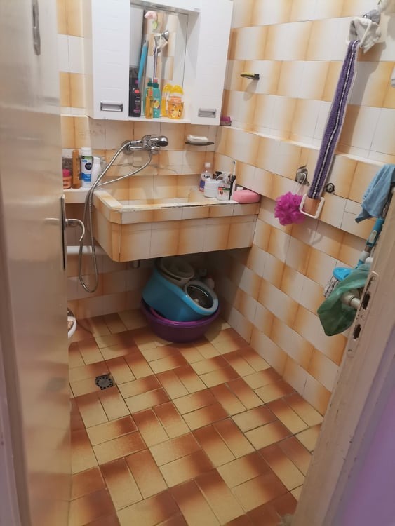 Da affittare  1 camera da letto Stara Zagora , Opalchenski , 64 mq | 61762781 - Immagine [10]
