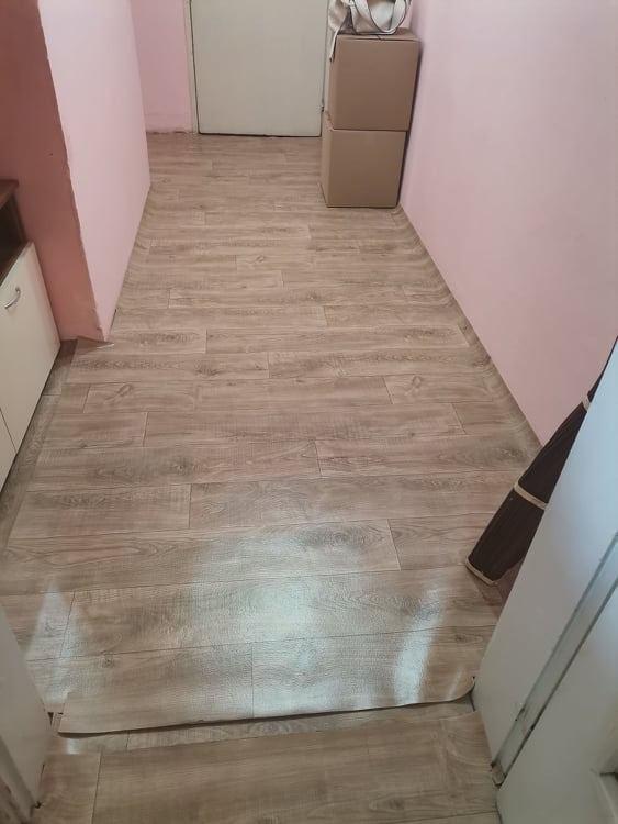 Da affittare  1 camera da letto Stara Zagora , Opalchenski , 64 mq | 61762781 - Immagine [4]