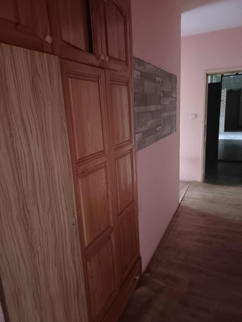 Da affittare  1 camera da letto Stara Zagora , Opalchenski , 64 mq | 61762781 - Immagine [6]