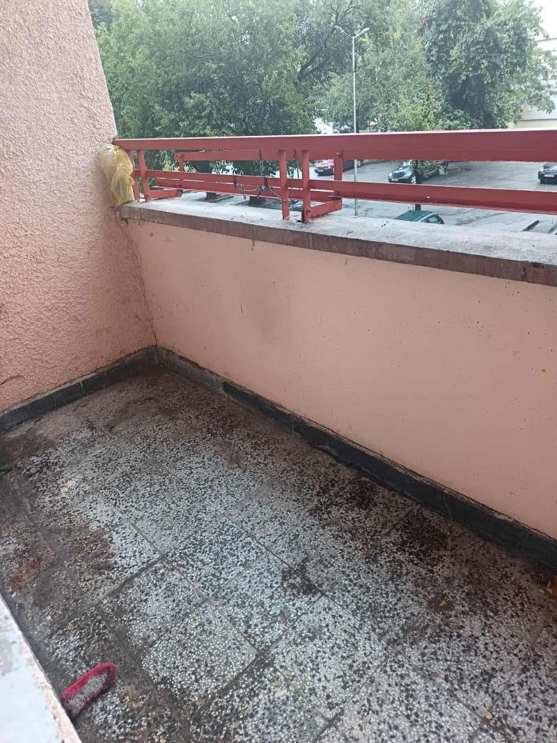 Da affittare  1 camera da letto Stara Zagora , Opalchenski , 64 mq | 61762781 - Immagine [8]