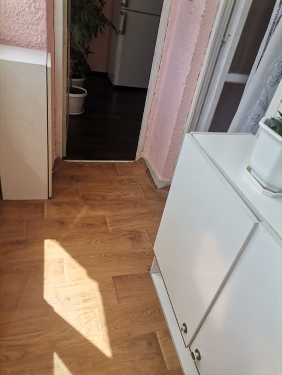 Da affittare  1 camera da letto Stara Zagora , Opalchenski , 64 mq | 61762781 - Immagine [5]