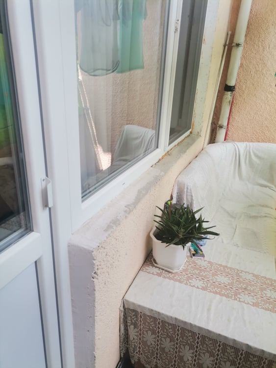 Da affittare  1 camera da letto Stara Zagora , Opalchenski , 64 mq | 61762781 - Immagine [9]