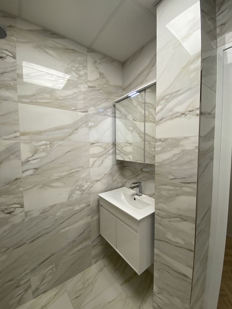 Дава под наем 2-СТАЕН, гр. Пловдив, Кършияка, снимка 12 - Апартаменти - 53987279