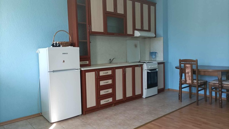 For Rent  2 bedroom Plovdiv , Marasha , 90 sq.m | 85545242