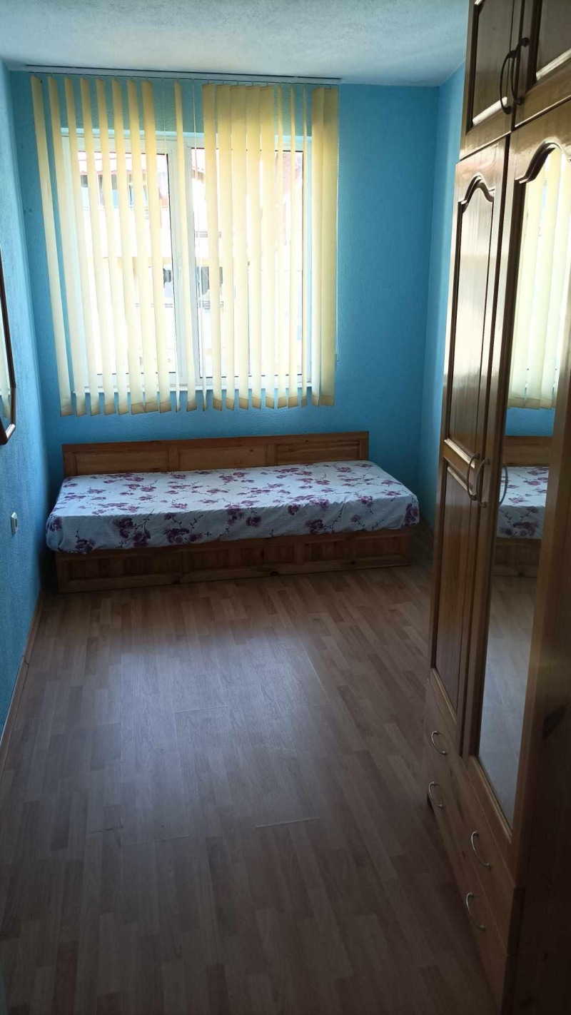 For Rent  2 bedroom Plovdiv , Marasha , 90 sq.m | 85545242 - image [3]