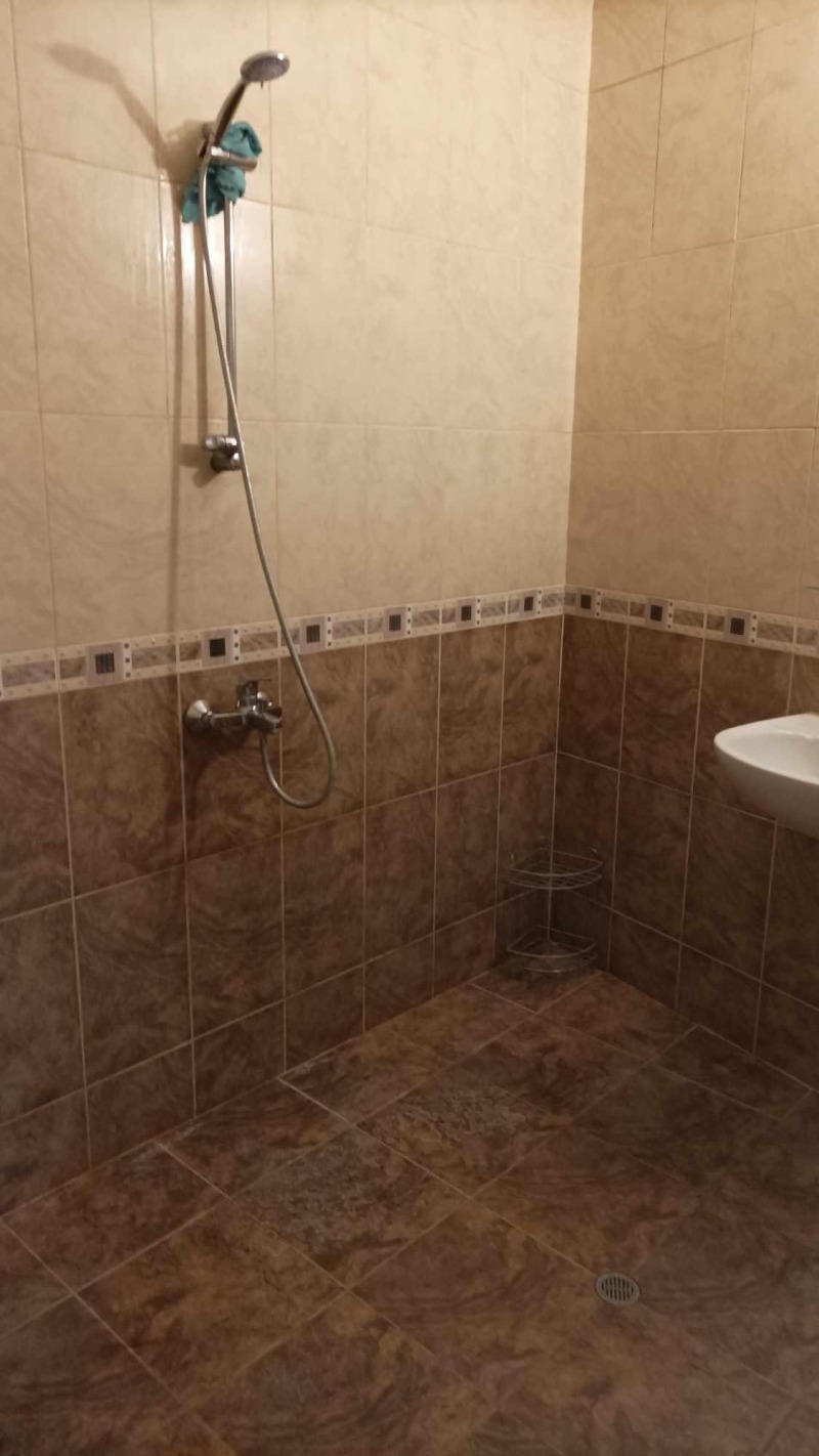 For Rent  2 bedroom Plovdiv , Marasha , 90 sq.m | 85545242 - image [6]