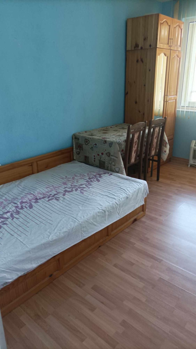 For Rent  2 bedroom Plovdiv , Marasha , 90 sq.m | 85545242 - image [4]