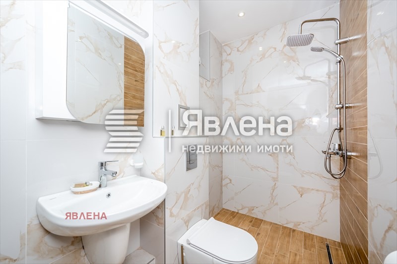 Kiralık  3 yatak odası Sofia , Centar , 140 metrekare | 87175707 - görüntü [7]